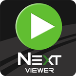 Next Viewer