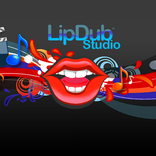 LipDub Studio (beta)