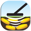 Metal Detector Pro APK