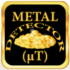 Metal detector APK