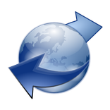 NWDCo Innovative IT Solutions