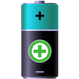 Bateria Repair