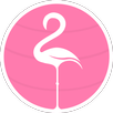 Flamingo Browser - with foolpr APK