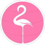 Flamingo Browser - with foolpr
