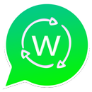 APK Updater for Beta WhatApp