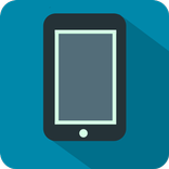 ”Screen Resolution PRO