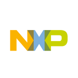 NXP Techbench