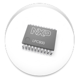 NXP Quick-Jack