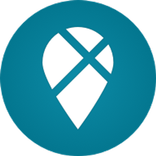 NXP AppXplorer