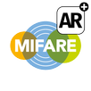 MIFARE AR App APK