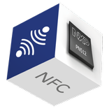 NFC Product Selection