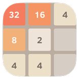 2048!