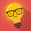 Smart Creativez APK