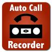 Auto Call Recorder APK