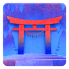 Tengami APK