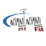 Nyaminyami FM