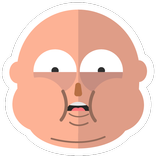 U Fat
