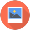 Gallery Lite APK