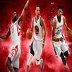 NBA 2K 18 :The manual APK