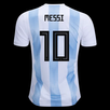 Russia 2018 Worldcup KITS & Jerseys APK
