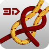 Knots 3D APK