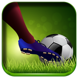 Ultimate Soccer - Game