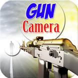 Gun Camera