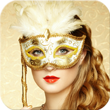 Perfect me: mask carnival
