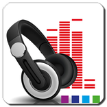 Music Equalizer FX
