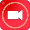 Screen Recorder Audio Video Without Watermark 2017 APK