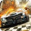 Speed Vs Death Racing APK