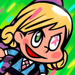 ”Toy Race