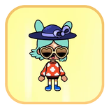 tip Toca Life City