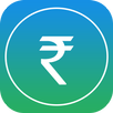 ₹400 daily paytm cash APK