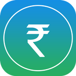 ₹400 daily paytm cash