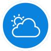 Mt Chronus Weather Icons APK