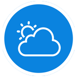 Mt Chronus Weather Icons