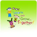 Learning Kids