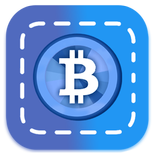 Bitcoino - Claim Free Bitcoin