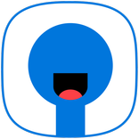 Talkr - Anonymous Messenger