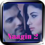 Naagin 2 All Songs