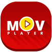 MOV Player APK