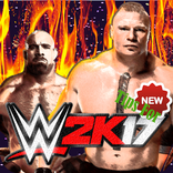 ”WWE 2k17 Games Tips