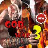 ”Hint God Of War 3