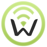 WLAN_XXXX Password