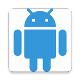 Smallest App - 4G Switch and N