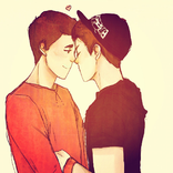 Gays