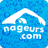 Nageurs.com