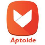 |Aptoid|