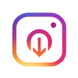 download from Instagram